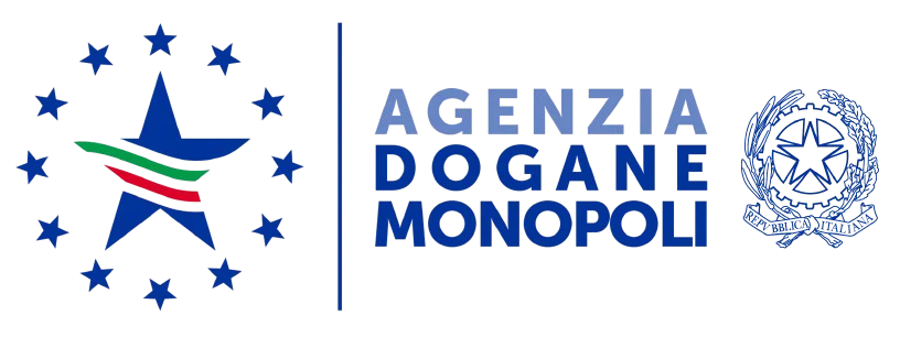ADM Logo