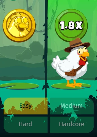 Demo Game Image